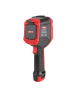 Unit UTi 720E 256x192 Profesyonel Termal Kamera